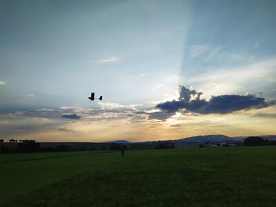 IMG 20230818 190245
